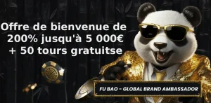 golden-panda-casino-france