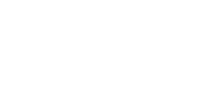 responsiblegaming-golden-panda-casino
