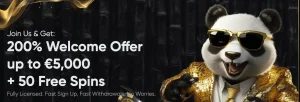 golden-panda-casino-nl-welcome-bonus